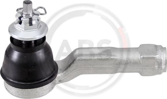 A.B.S. 231127 - Tie Rod End car-mod.net