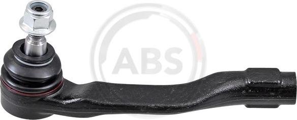 A.B.S. 231171 - Tie Rod End car-mod.net