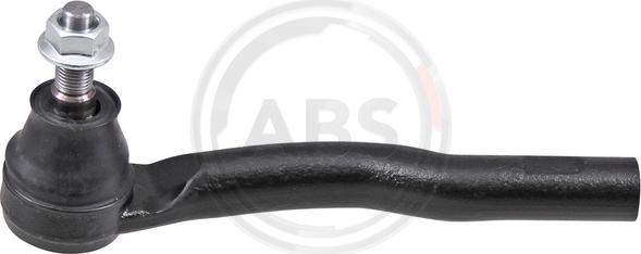A.B.S. 231264 - Tie Rod End car-mod.net