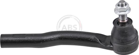A.B.S. 231265 - Tie Rod End car-mod.net