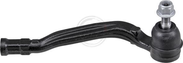 A.B.S. 231216 - Tie Rod End car-mod.net
