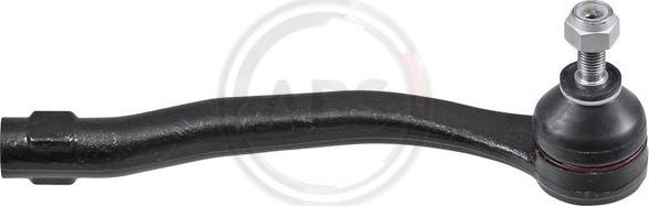 A.B.S. 231225 - Tie Rod End car-mod.net