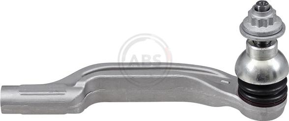 A.B.S. 231273 - Tie Rod End car-mod.net