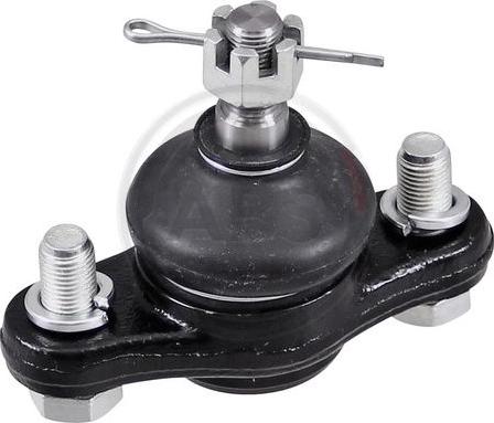 A.B.S. 220468 - Ball Joint car-mod.net