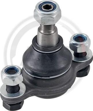 A.B.S. 220416 - Ball Joint car-mod.net