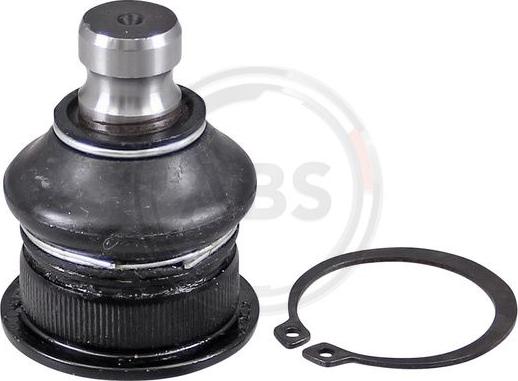 A.B.S. 220410 - Ball Joint car-mod.net