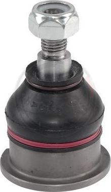 A.B.S. 220484 - Ball Joint car-mod.net