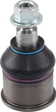 A.B.S. 220485 - Ball Joint car-mod.net