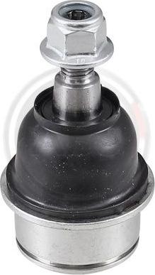 A.B.S. 220590 - Ball Joint car-mod.net