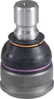 A.B.S. 220597 - Ball Joint car-mod.net