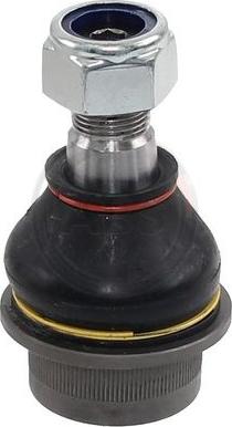 A.B.S. 220549 - Ball Joint car-mod.net