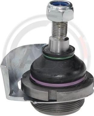 A.B.S. 220559 - Ball Joint car-mod.net