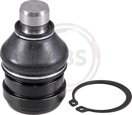 A.B.S. 220588 - Ball Joint car-mod.net