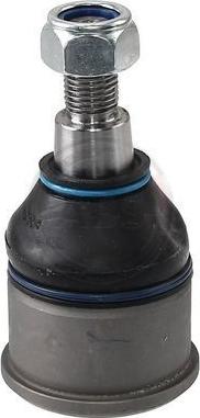 A.B.S. 220521 - Ball Joint car-mod.net