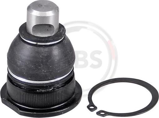 A.B.S. 220575 - Ball Joint car-mod.net