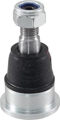 A.B.S. 220656 - Ball Joint car-mod.net
