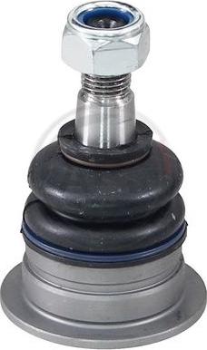 A.B.S. 220605 - Ball Joint car-mod.net