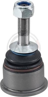 A.B.S. 220602 - Ball Joint car-mod.net