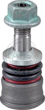 A.B.S. 220614 - Ball Joint car-mod.net