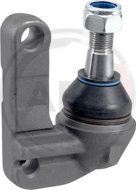 A.B.S. 220611 - Ball Joint car-mod.net