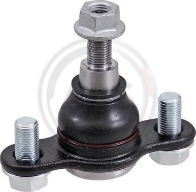 A.B.S. 220678 - Ball Joint car-mod.net