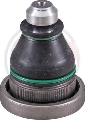 A.B.S. 220673 - Ball Joint car-mod.net