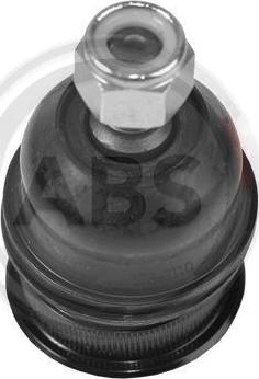 A.B.S. 220097 - Ball Joint car-mod.net