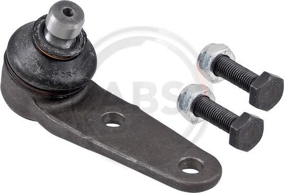 A.B.S. 220018 - Ball Joint car-mod.net