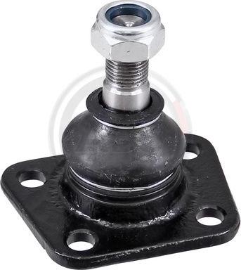 A.B.S. 220031 - Ball Joint car-mod.net