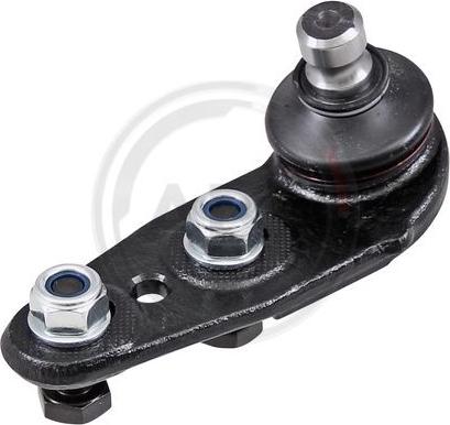 A.B.S. 220020 - Ball Joint car-mod.net