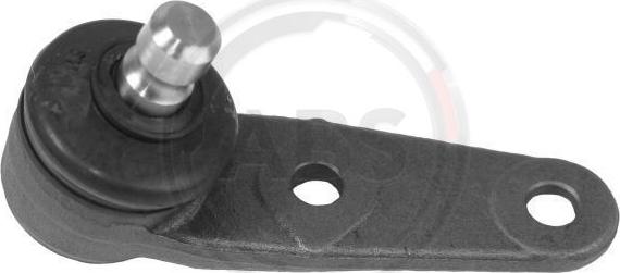 A.B.S. 220021 - Ball Joint car-mod.net