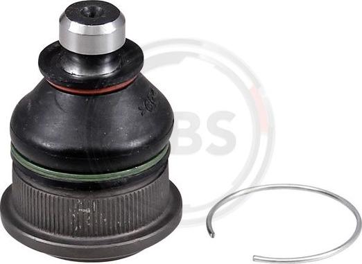 A.B.S. 220199 - Ball Joint car-mod.net