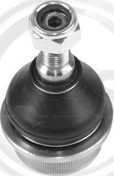 A.B.S. 220144 - Ball Joint car-mod.net