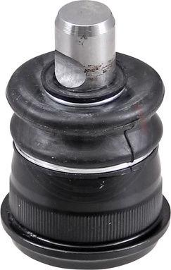 A.B.S. 220141 - Ball Joint car-mod.net