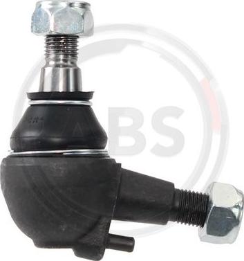 A.B.S. 220142 - Ball Joint car-mod.net