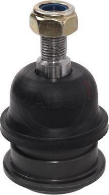 A.B.S. 220157 - Ball Joint car-mod.net