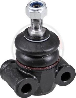 A.B.S. 220112 - Ball Joint car-mod.net