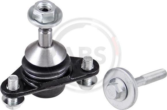 A.B.S. 220345 - Ball Joint car-mod.net