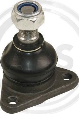 A.B.S. 220325 - Ball Joint car-mod.net