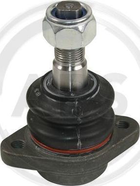 A.B.S. 220326 - Ball Joint car-mod.net