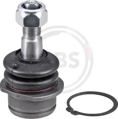A.B.S. 220328 - Ball Joint car-mod.net