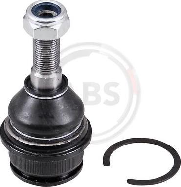 A.B.S. 220323 - Ball Joint car-mod.net