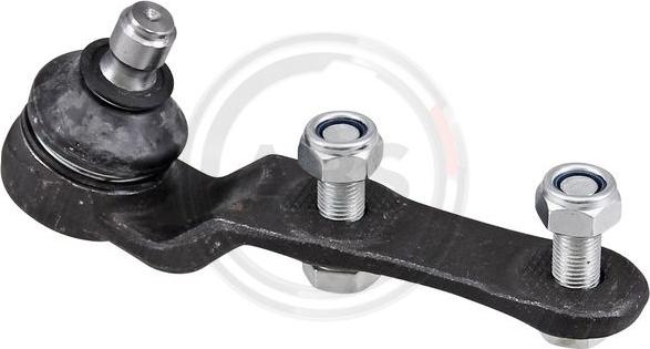 A.B.S. 220200 - Ball Joint car-mod.net