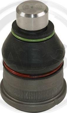 A.B.S. 220218 - Ball Joint car-mod.net