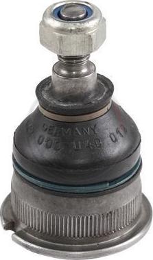 A.B.S. 220222 - Ball Joint car-mod.net