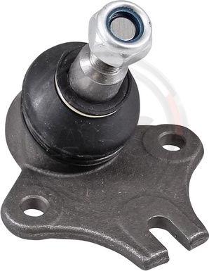 A.B.S. 220271 - Ball Joint car-mod.net