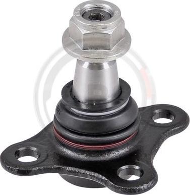 A.B.S. 220708 - Ball Joint car-mod.net
