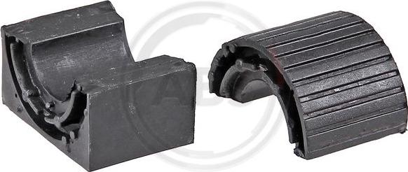 A.B.S. 274060 - Bearing Bush, stabiliser car-mod.net