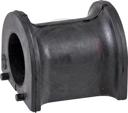 A.B.S. 274062 - Bearing Bush, stabiliser car-mod.net