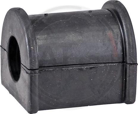 A.B.S. 274016 - Bearing Bush, stabiliser car-mod.net